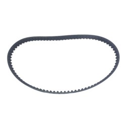 Belt TMS-Toro 107-8175 117-1353