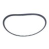 Belt TMS-Toro 107-8175 117-1353