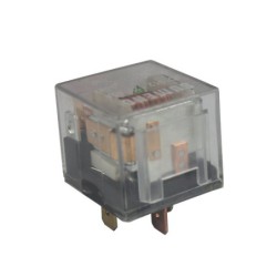Relay - 70 Amp TMS-Toro 99-7435