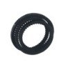 V-Belt - Fan - Bestorq TMS-Toro 99-3467 130-1241