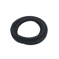 V-Belt - Fan - Bestorq TMS-Toro 99-3467 130-1241