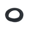 V-Belt - Fan - Bestorq TMS-Toro 99-3467 130-1241