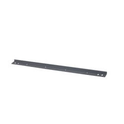 Strip-Basket TMS-Toro 108-4267