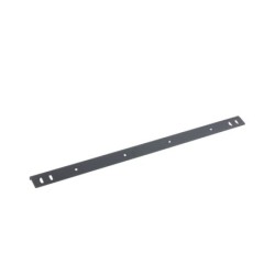 Strip-Basket TMS-Toro 108-4267