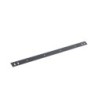Strip-Basket TMS-Toro 108-4267