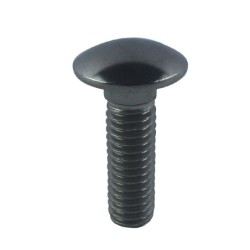 Bolt - Carriage TMS-Toro 3231-25 30-9970 3231-3 01-173-0610