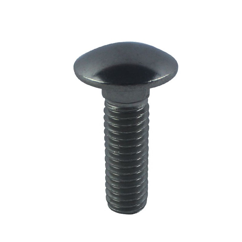Bolt - Carriage TMS-Toro 3231-25 30-9970 3231-3 01-173-0610
