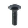 Bolt - Carriage TMS-Toro 3231-25 30-9970 3231-3 01-173-0610