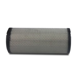 Air Filter TMS-Toro 108-3814 104-4260