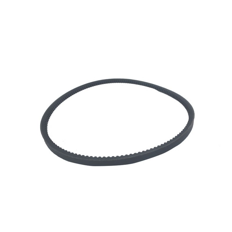 Belt - Starter TMS-Toro 112-3131