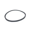 Belt - Starter TMS-Toro 112-3131