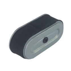 Filter TMS-Toro 121-0618