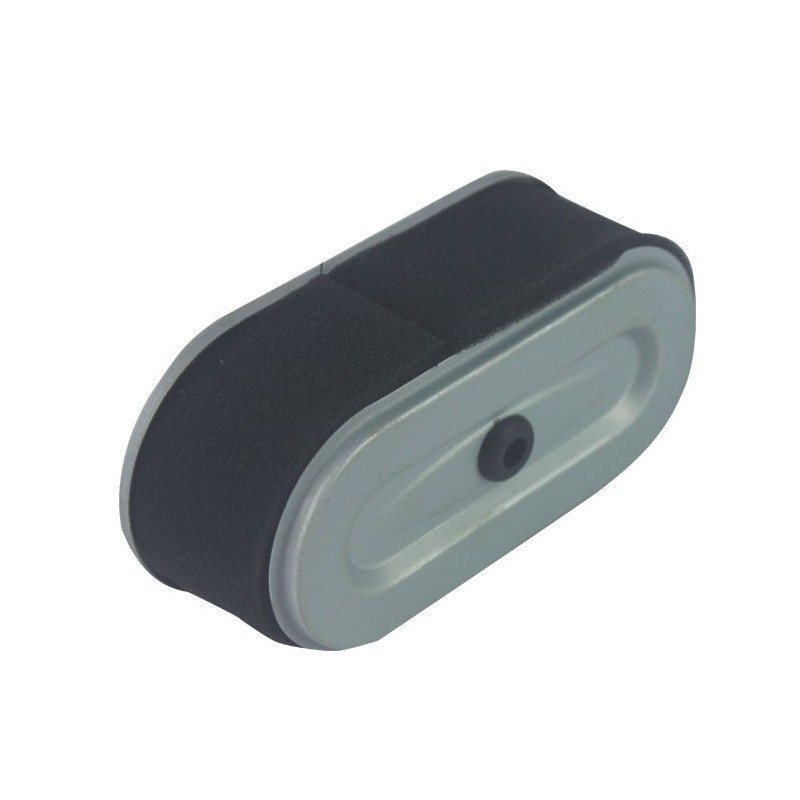 Filter TMS-Toro 121-0618