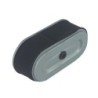 Filter TMS-Toro 121-0618