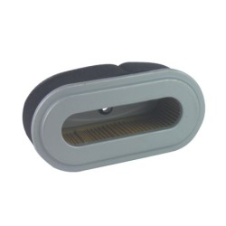 Filter TMS-Toro 121-0618