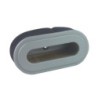 Filter TMS-Toro 121-0618