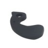 Bracket-Basket TMS-Toro 75-3950-03
