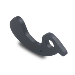 Bracket-Basket TMS-Toro 75-3950-03