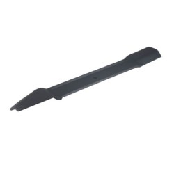 Mower Blade - 22 in TMS-Toro 108-7395-03