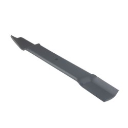 Mower Blade - 22 in TMS-Toro 108-7395-03