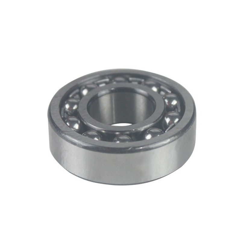 Bearing TMS-Toro 251-338