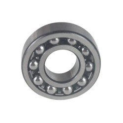 Bearing TMS-Toro 251-338