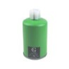 Fuel Filter TMS-Toro 110-9049