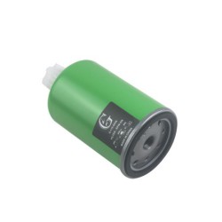 Fuel Filter TMS-Toro 110-9049