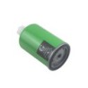 Fuel Filter TMS-Toro 110-9049