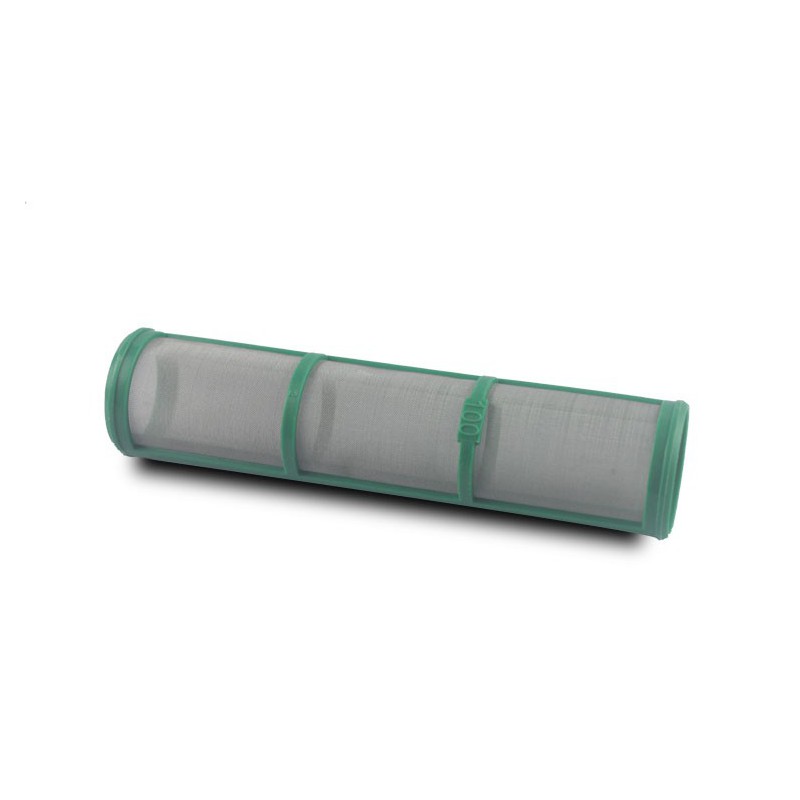 Filter Screen Mesh TMS-Toro 133-0387