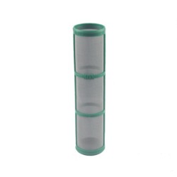 Filter Screen Mesh TMS-Toro 133-0387