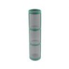 Filter Screen Mesh TMS-Toro 133-0387