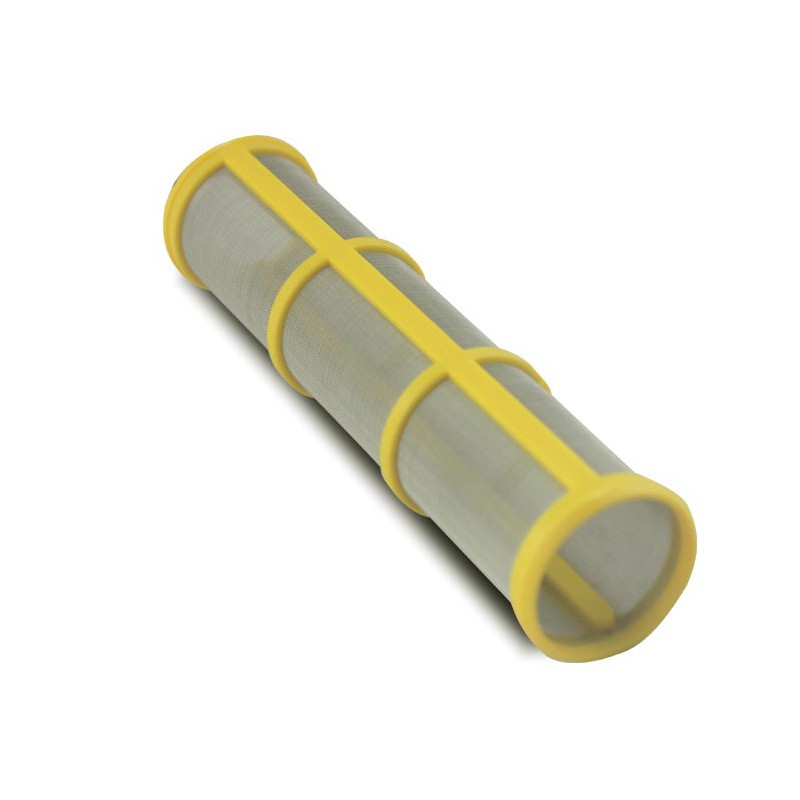 Filter Screen Mesh TMS-Toro 133-0386