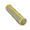Filter Screen Mesh TMS-Toro 133-0386