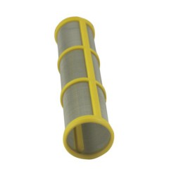 Filter Screen Mesh TMS-Toro 133-0386