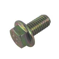 Bolt  TMS-Toro 33114-016 42-9230 42-9270 48-7690