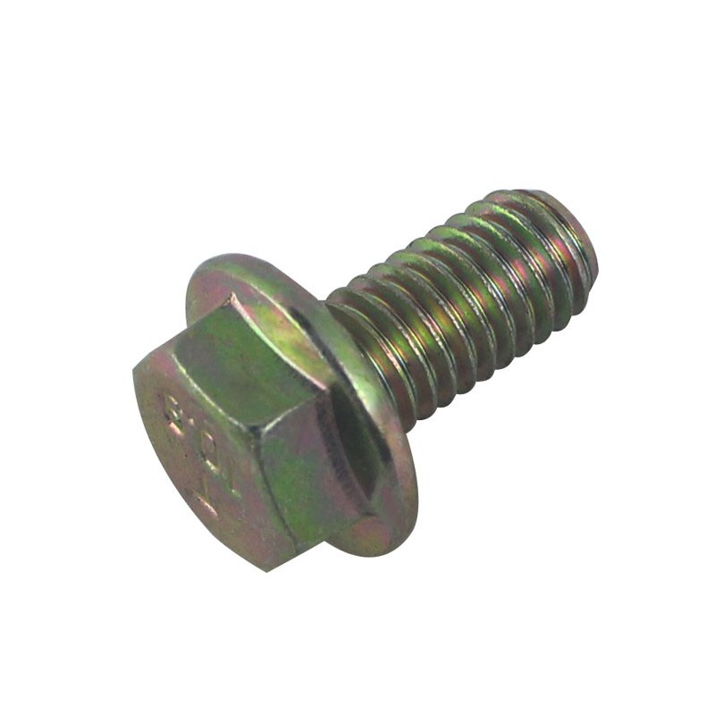 Bolt  TMS-Toro 33114-016 42-9230 42-9270 48-7690