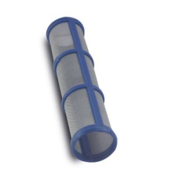 Filter Screen Mesh TMS-Toro 133-0385