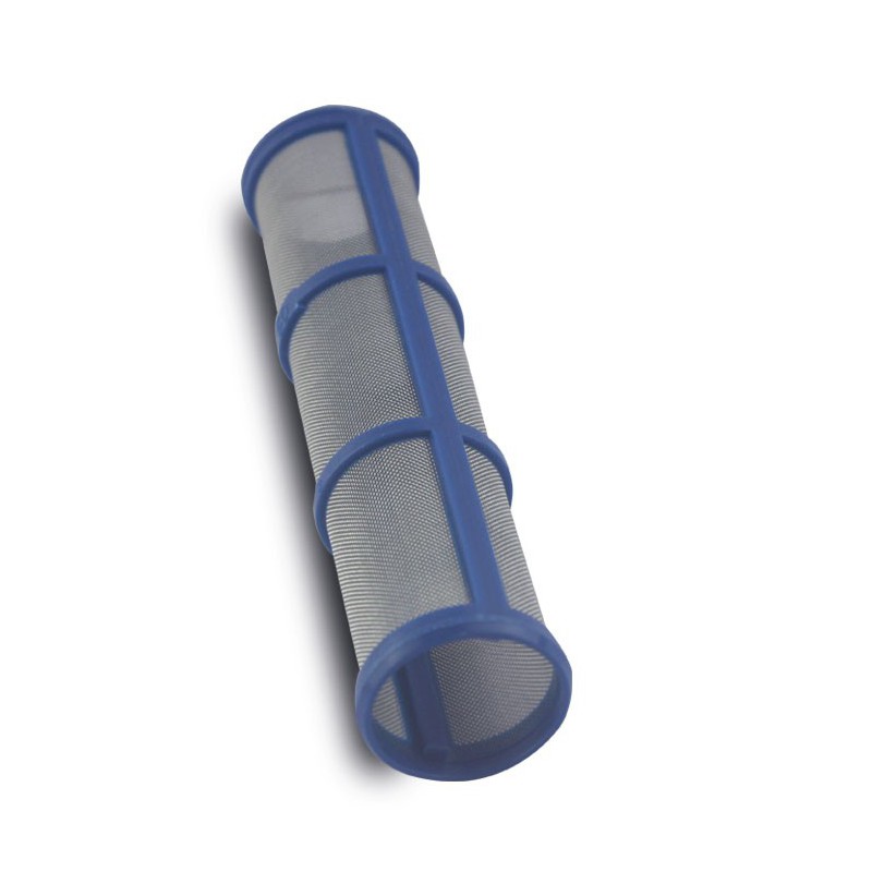 Filter Screen Mesh TMS-Toro 133-0385