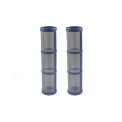 Filter Screen Mesh TMS-Toro 133-0385