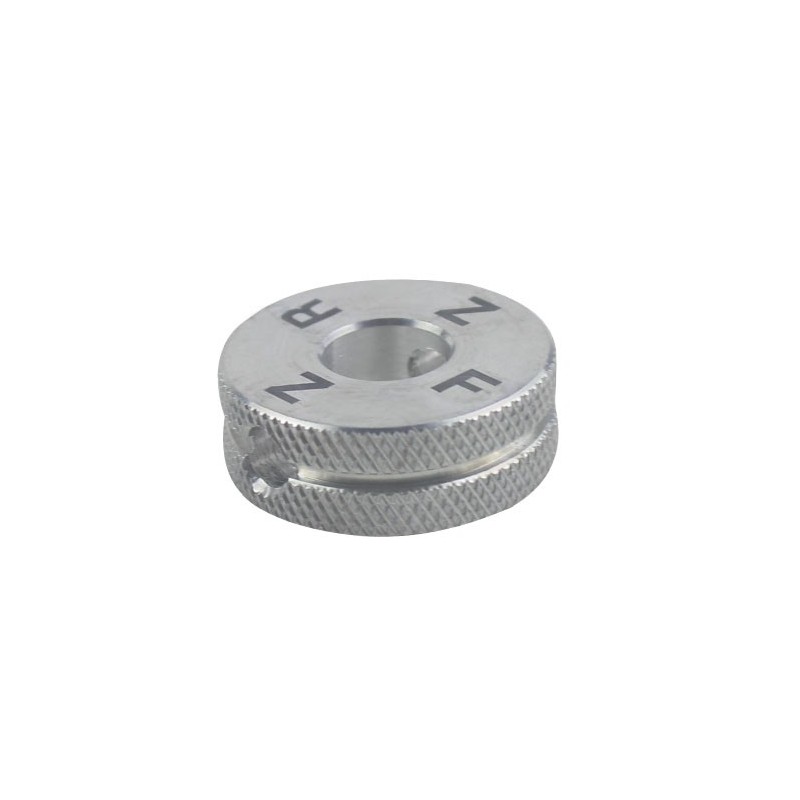 Clutch Knob ASM TMS-Toro 137-0959 132-0725