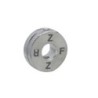 Clutch Knob ASM TMS-Toro 137-0959 132-0725