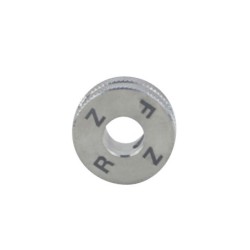 Clutch Knob ASM TMS-Toro 132-0725 137-0959