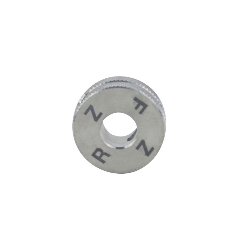 Clutch Knob ASM TMS-Toro 132-0725 137-0959