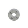 Clutch Knob ASM TMS-Toro 132-0725 137-0959