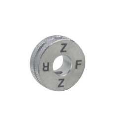 Clutch Knob ASM TMS-Toro 132-0725 137-0959