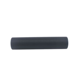 Spacer TMS-Toro 99-7499
