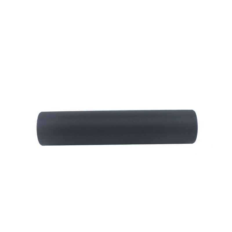 Spacer TMS-Toro 99-7499