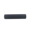 Spacer TMS-Toro 99-7499