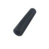Spacer TMS-Toro 99-7499